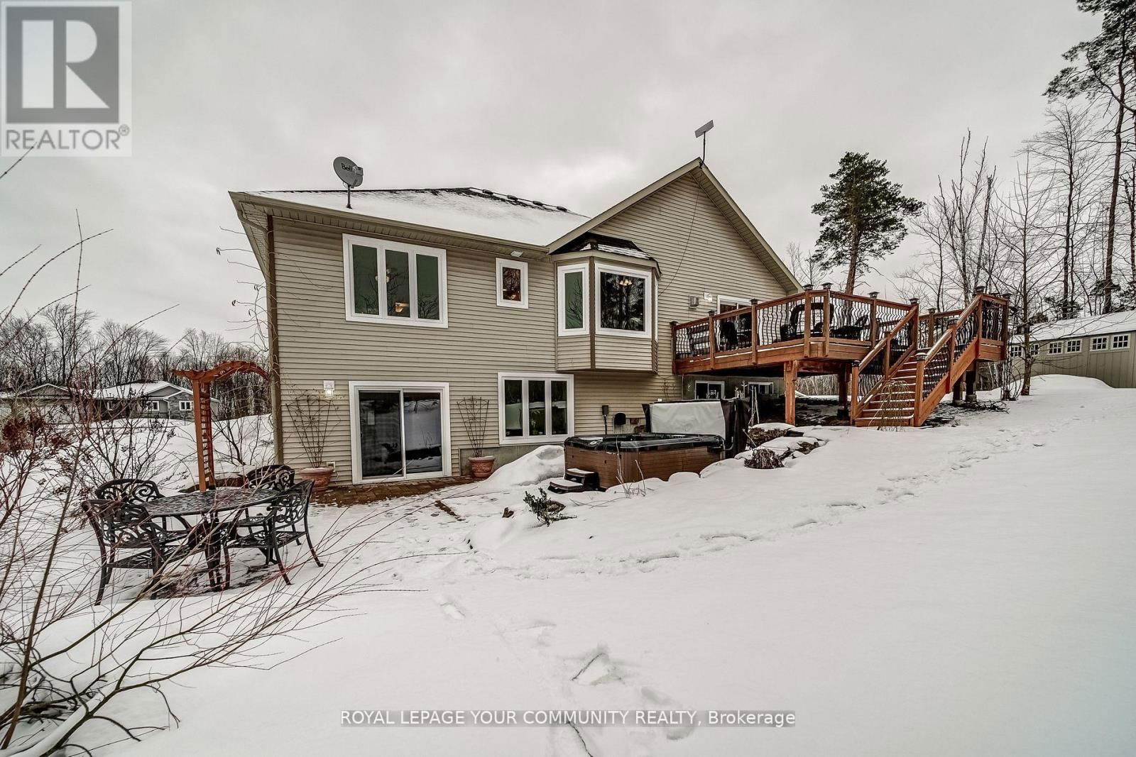 1716 GEORGIAN HEIGHTS BOULEVARD Image 36