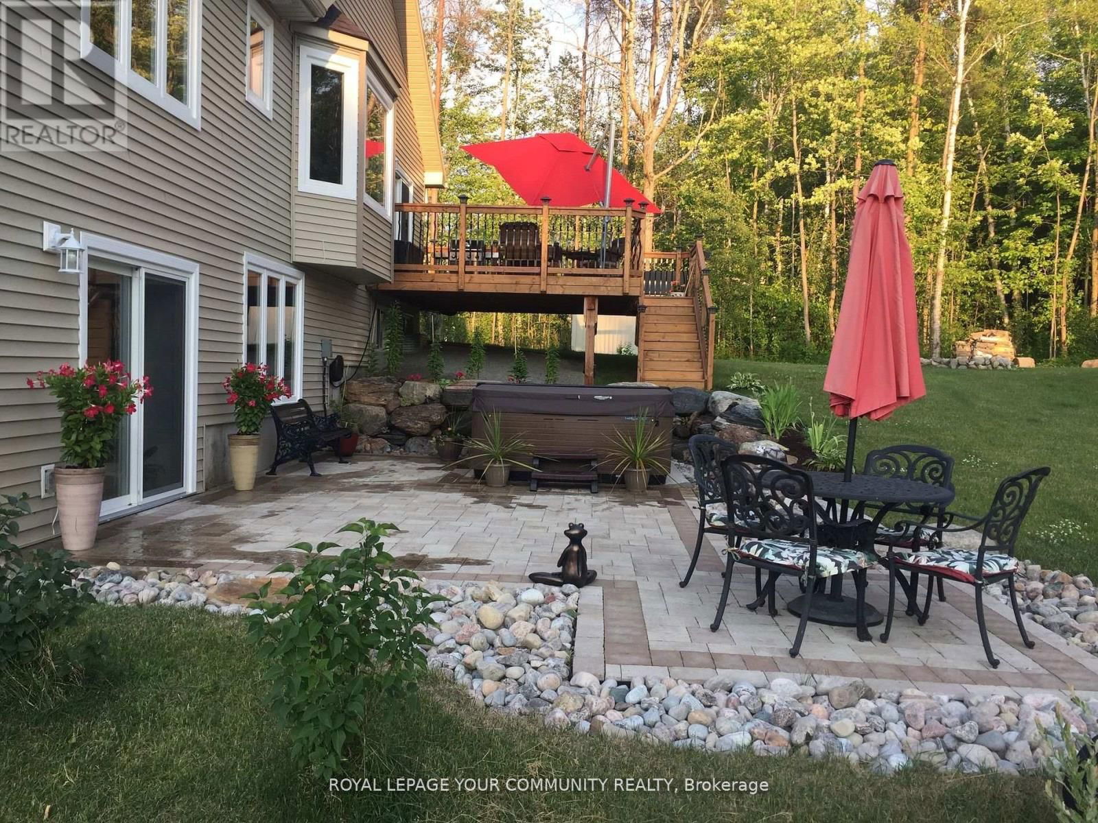 1716 GEORGIAN HEIGHTS BOULEVARD Image 37