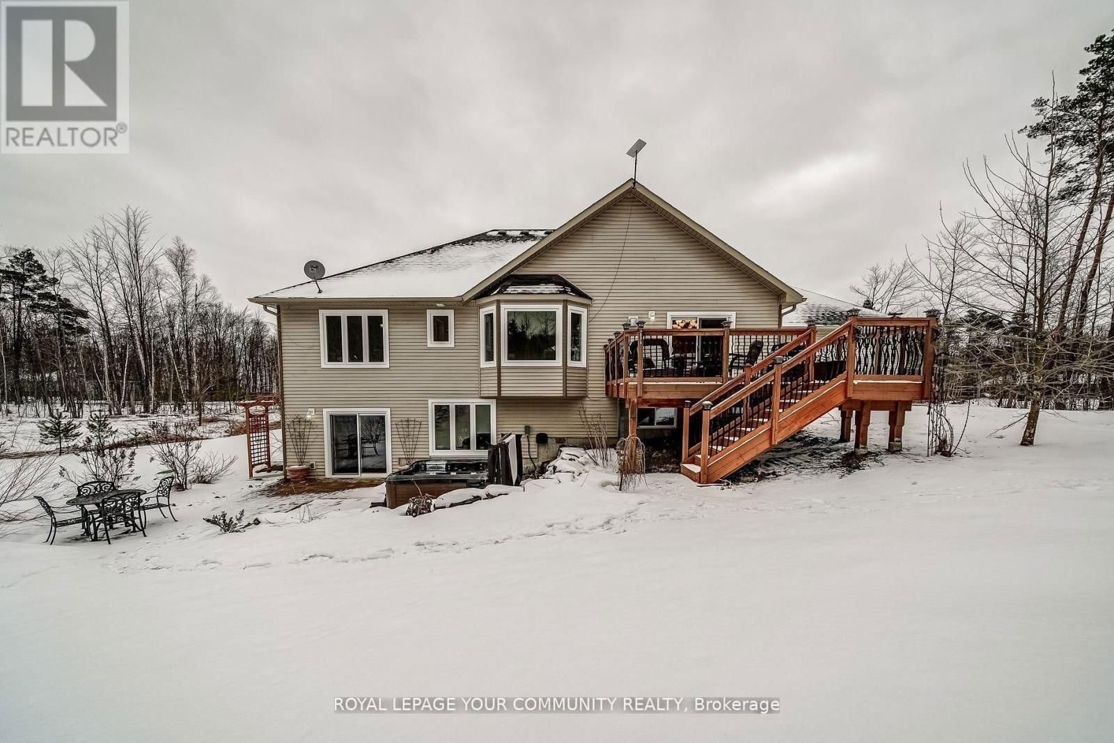 1716 GEORGIAN HEIGHTS BOULEVARD Image 38