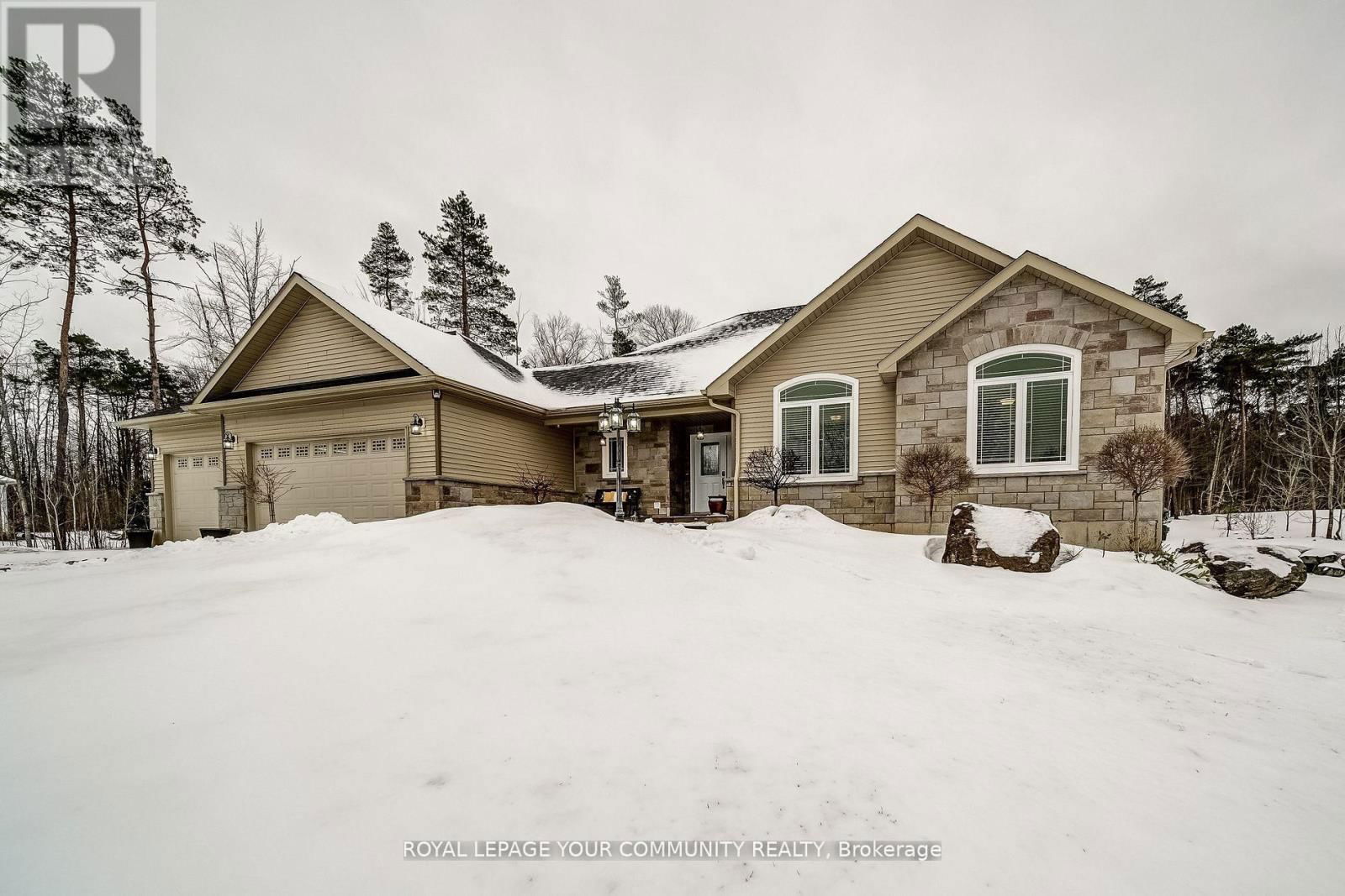1716 GEORGIAN HEIGHTS BOULEVARD Image 4