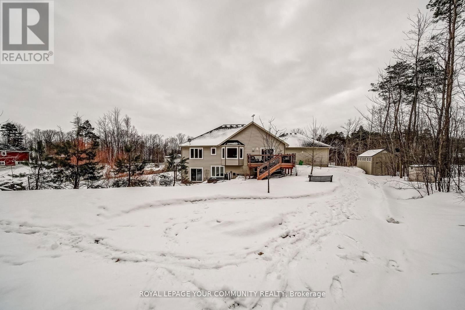1716 GEORGIAN HEIGHTS BOULEVARD Image 40