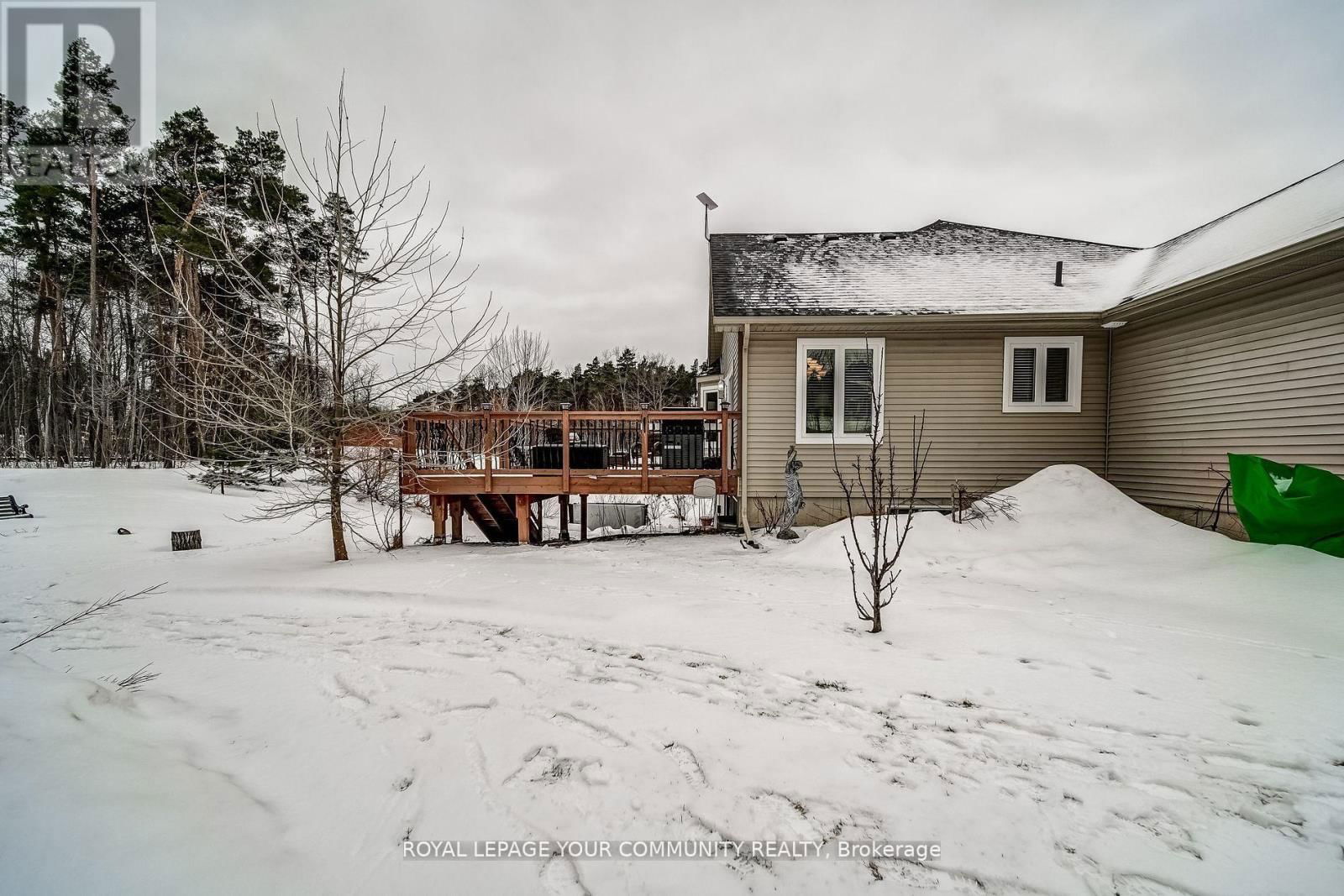 1716 GEORGIAN HEIGHTS BOULEVARD Image 41