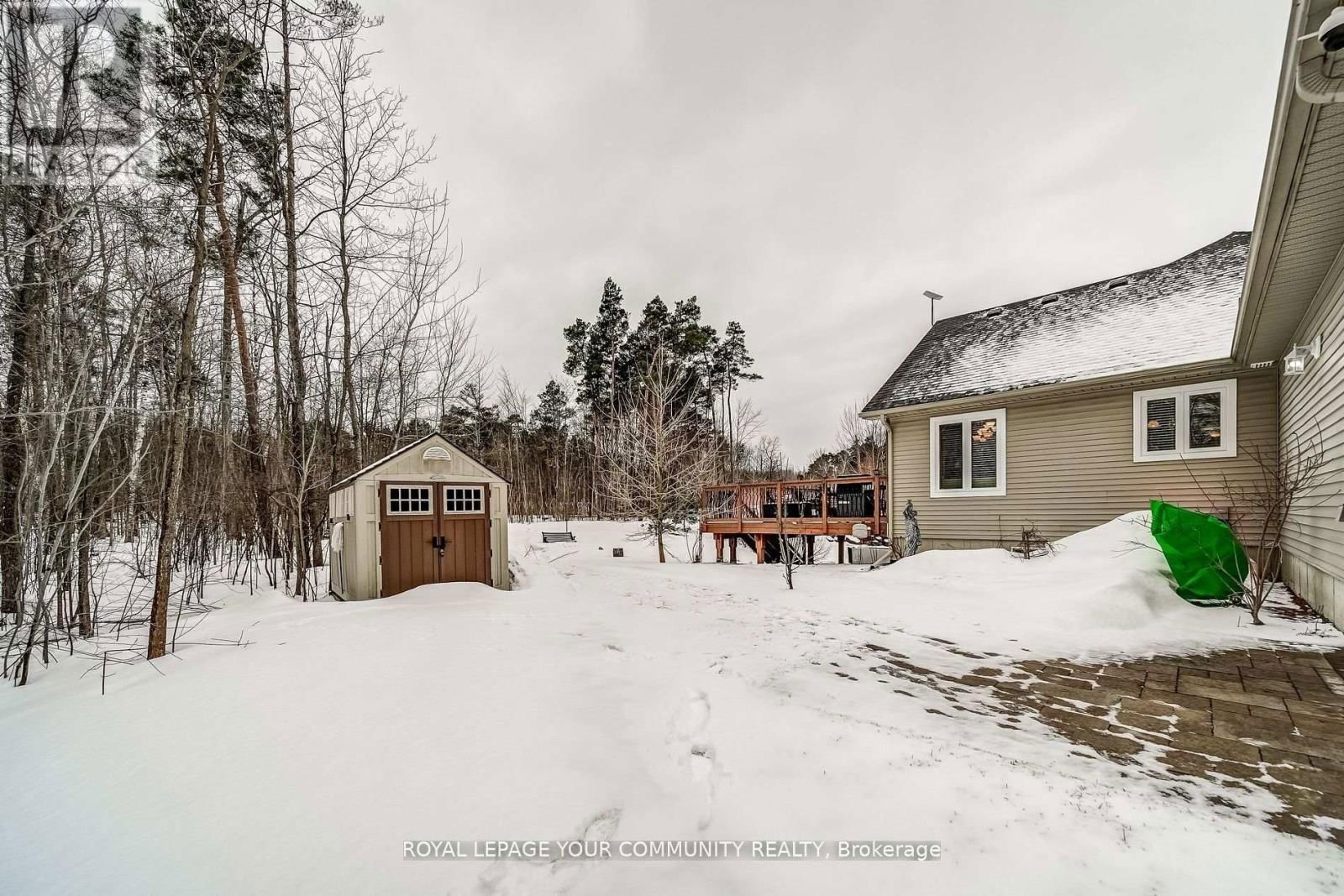 1716 GEORGIAN HEIGHTS BOULEVARD Image 42