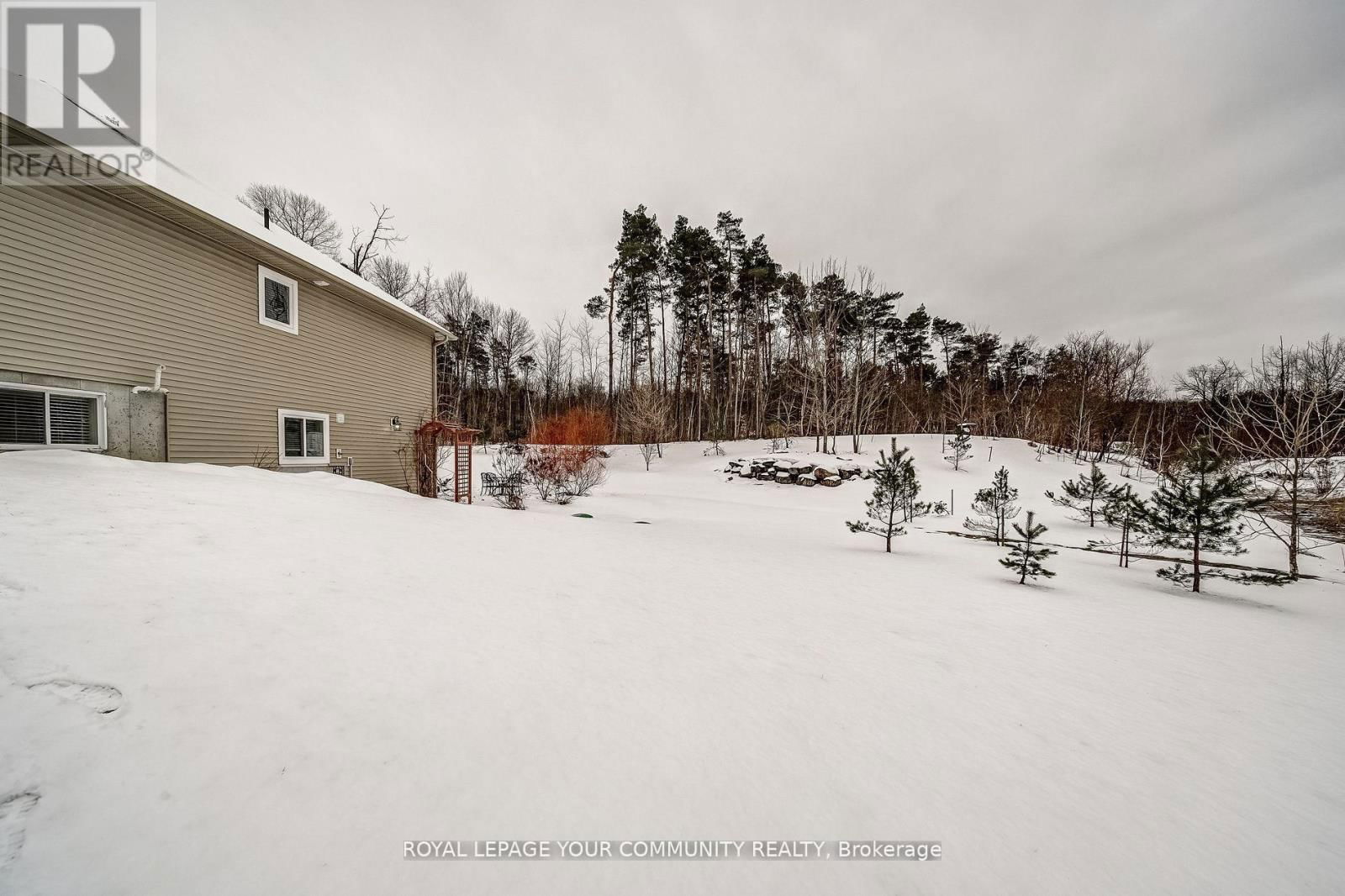 1716 GEORGIAN HEIGHTS BOULEVARD Image 43