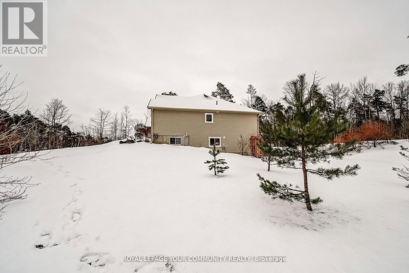 1716 GEORGIAN HEIGHTS BOULEVARD Image 44