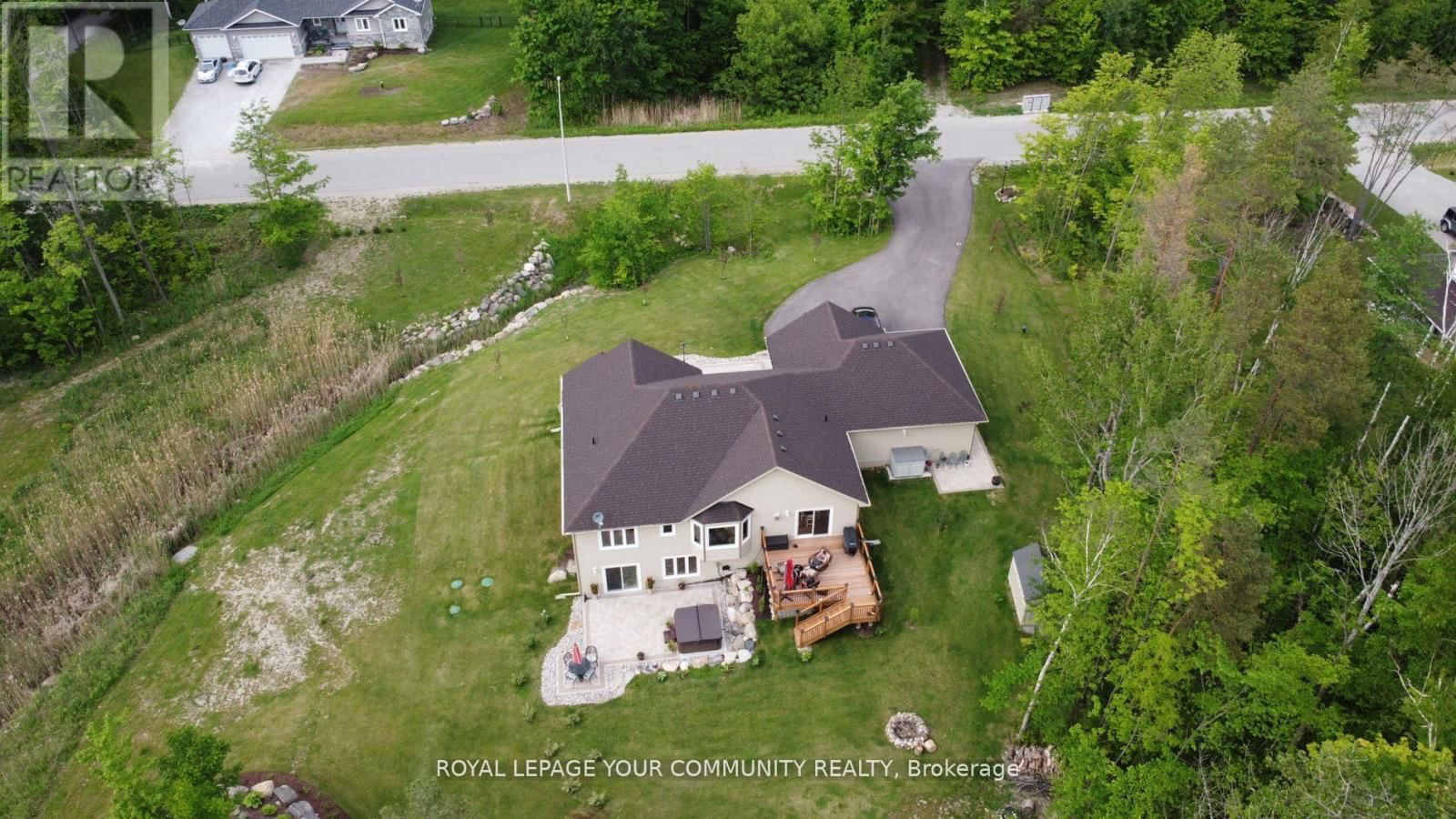 1716 GEORGIAN HEIGHTS BOULEVARD Image 45