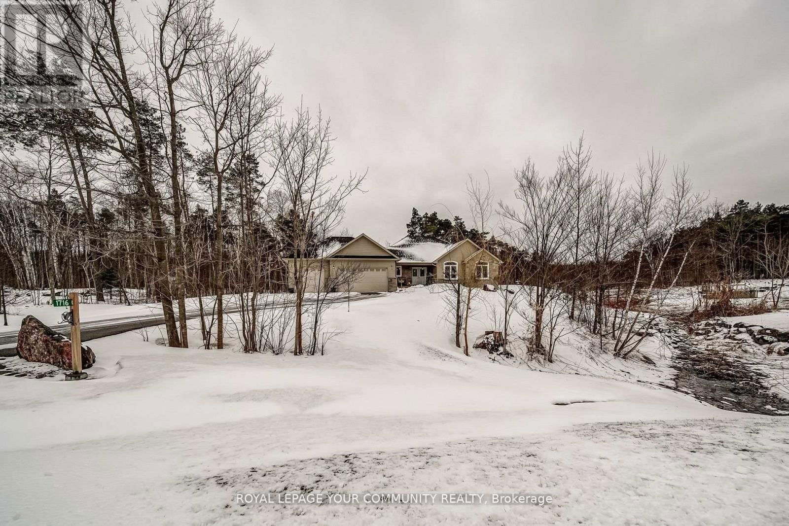 1716 GEORGIAN HEIGHTS BOULEVARD Image 5