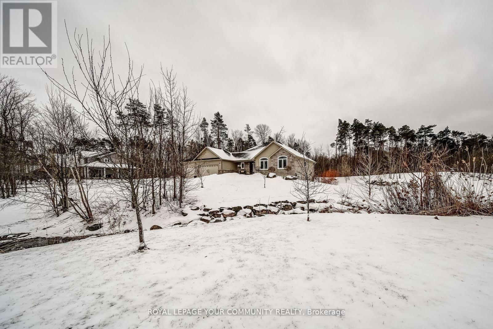 1716 GEORGIAN HEIGHTS BOULEVARD Image 6