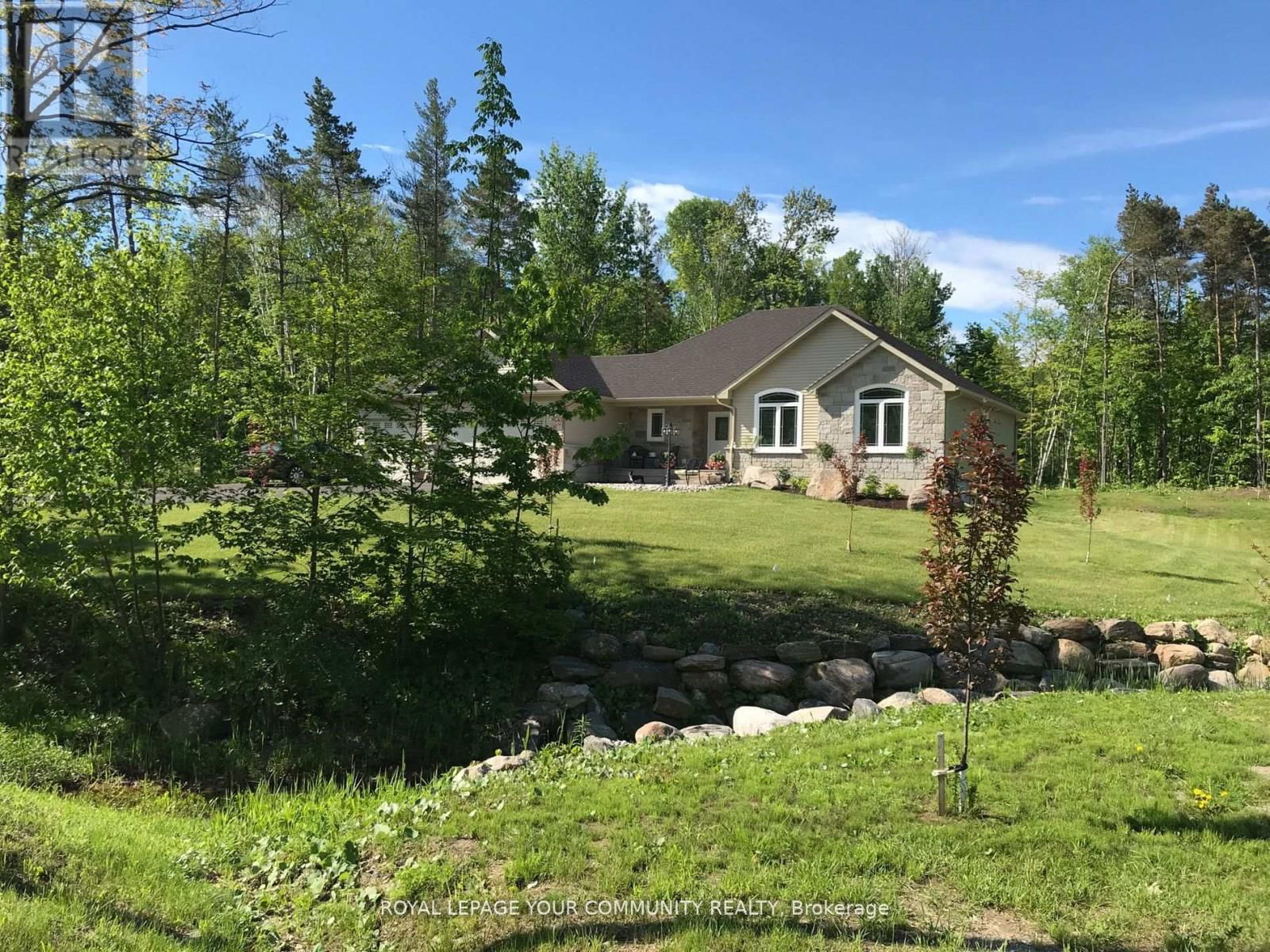 1716 GEORGIAN HEIGHTS BOULEVARD Image 8