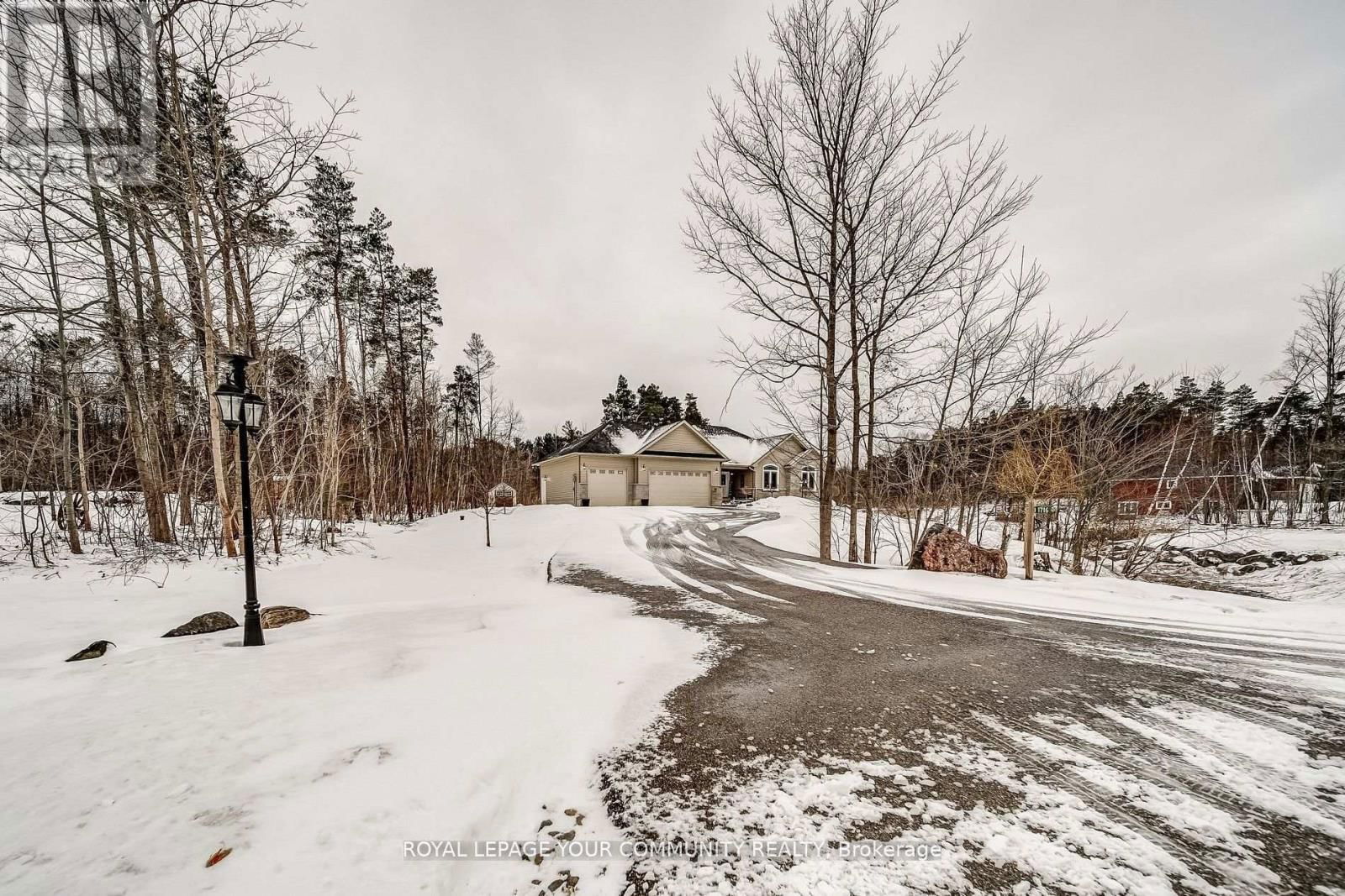 1716 GEORGIAN HEIGHTS BOULEVARD Image 9