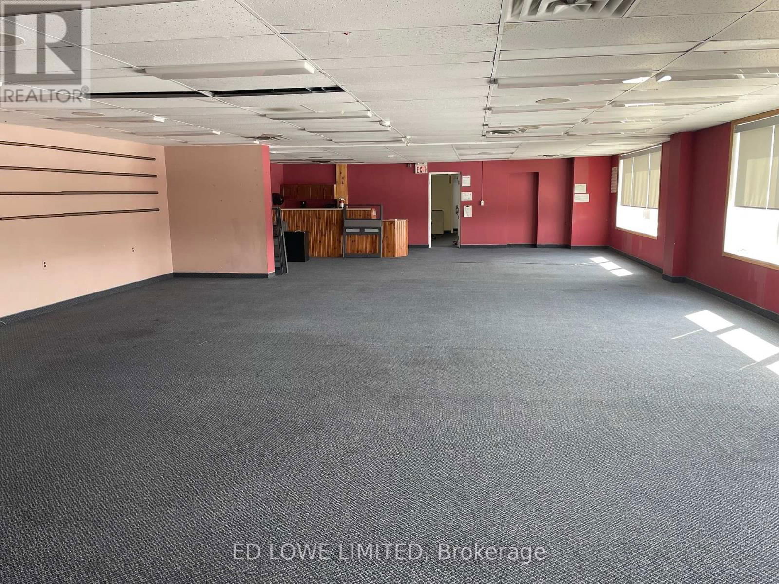 2nd floor - 24 JAMES STREET EAST Image 2