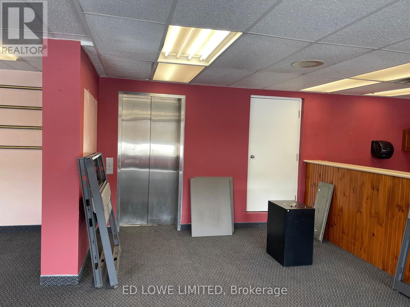 2nd floor - 24 JAMES STREET EAST Image 3