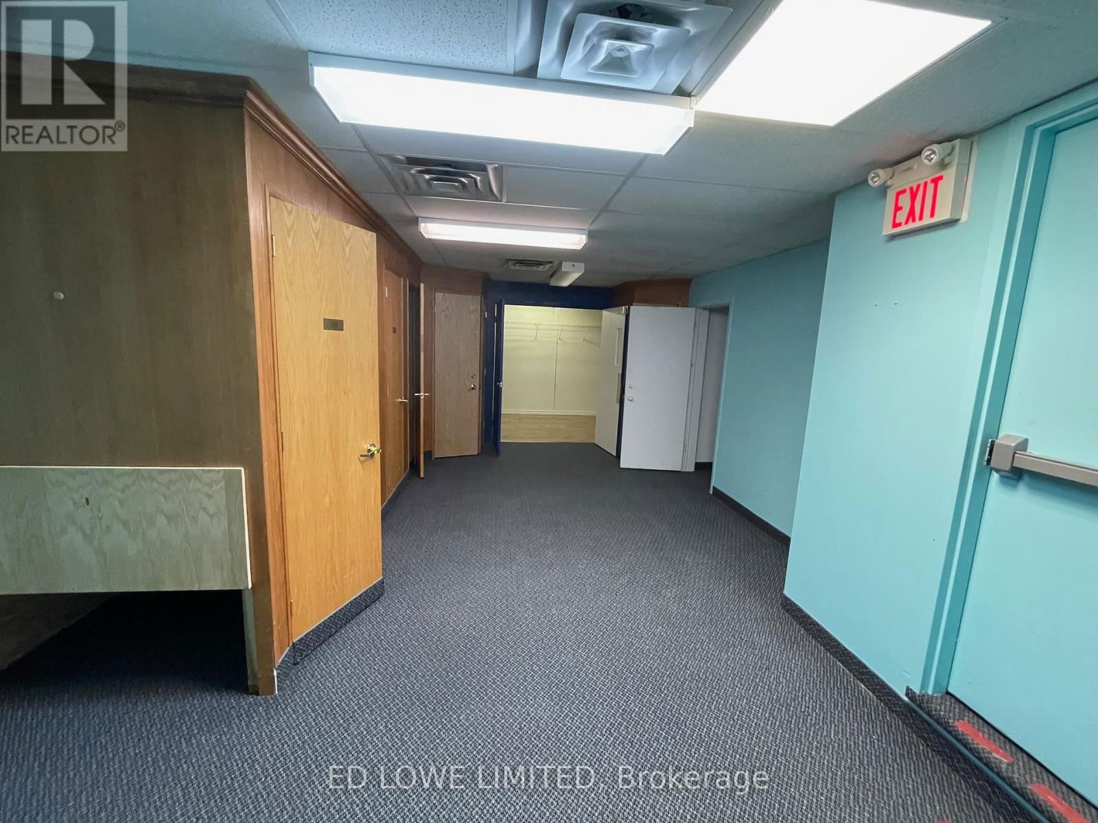 24 JAMES STREET EAST Image 10