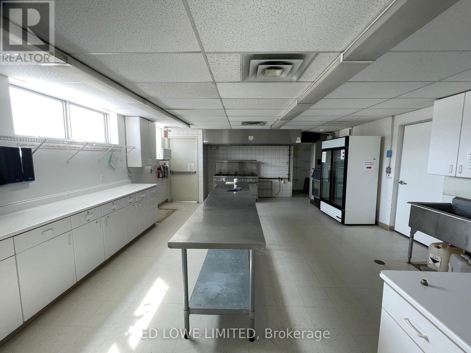 24 JAMES STREET EAST Image 3