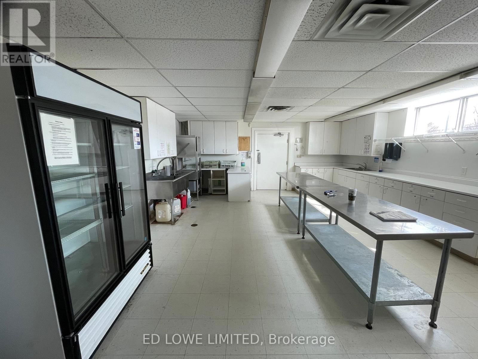 24 JAMES STREET EAST Image 4
