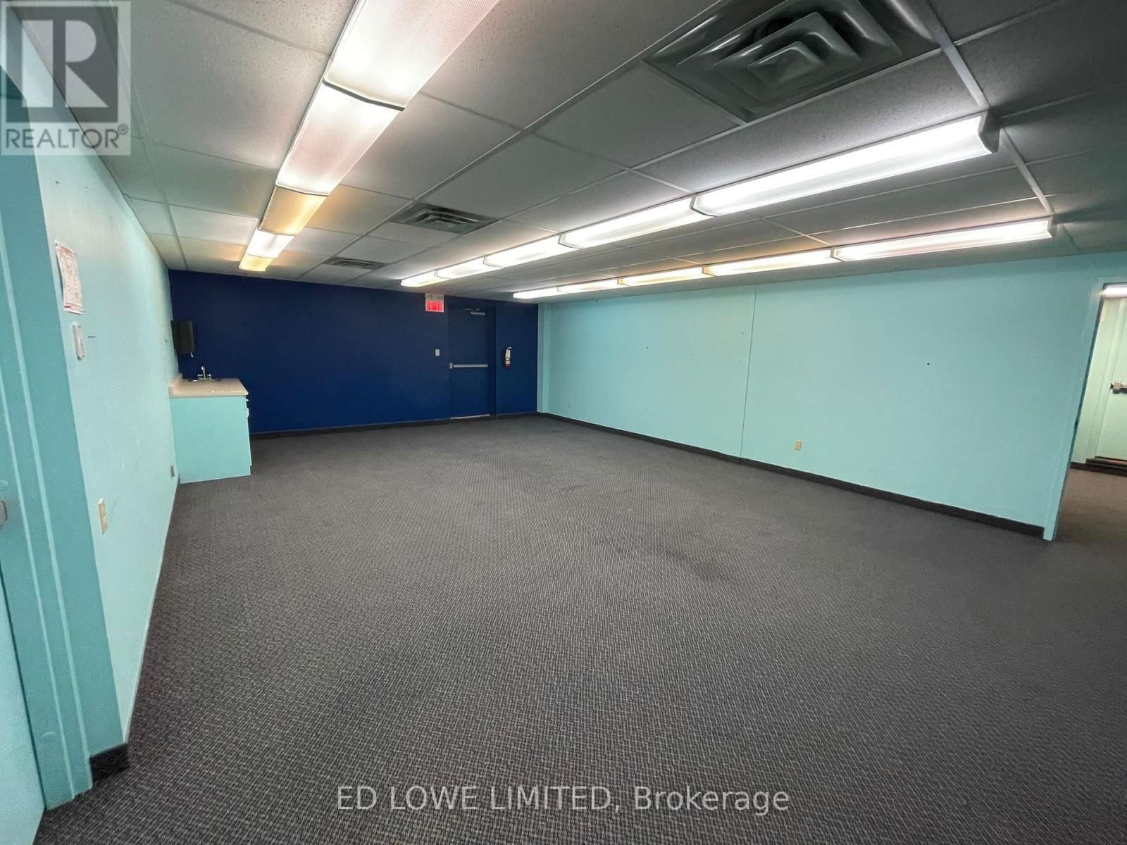 24 JAMES STREET EAST Image 8