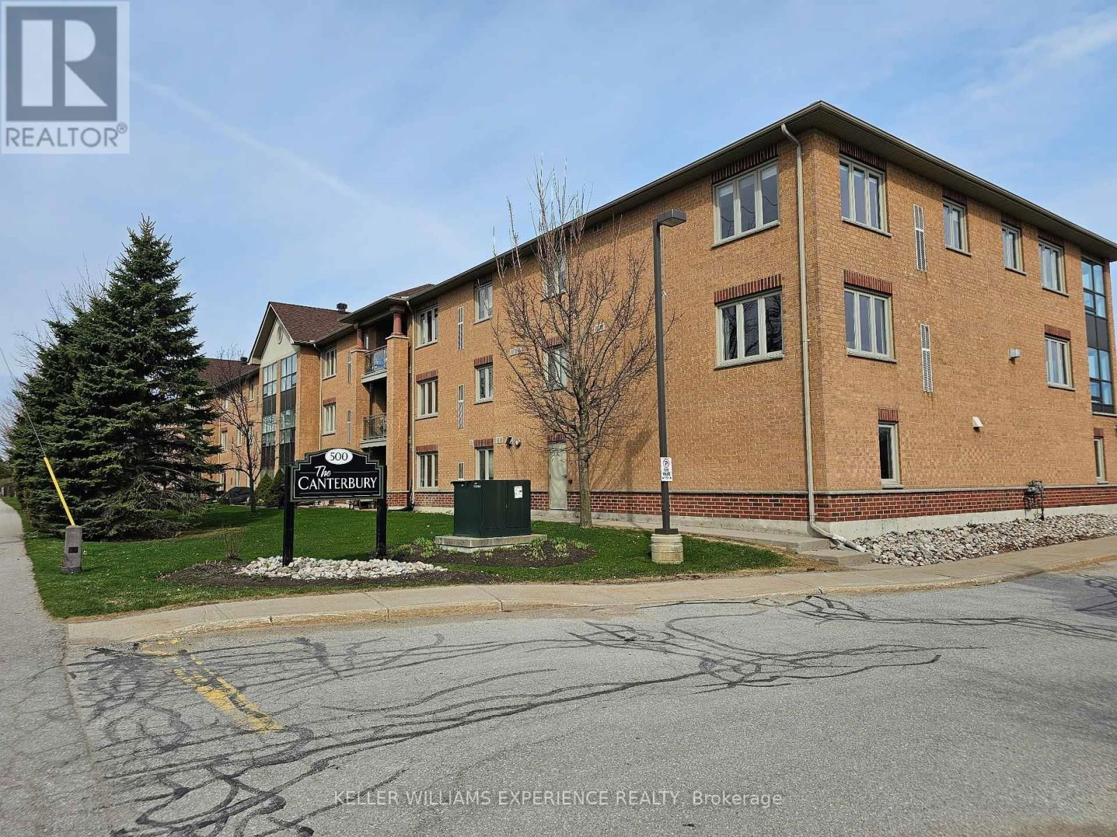 109 - 500 MAPLEVIEW DRIVE WEST Image 1