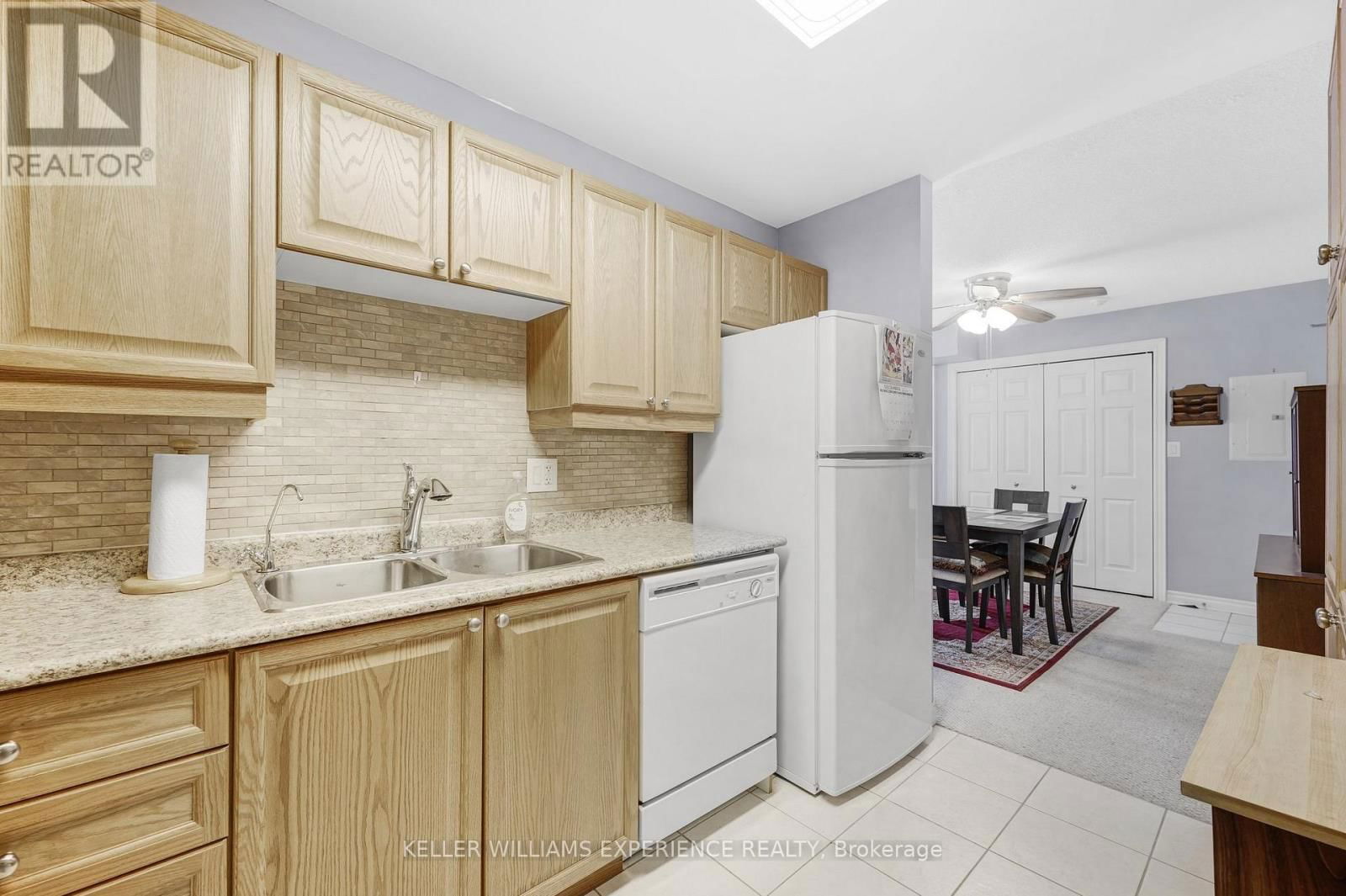109 - 500 MAPLEVIEW DRIVE WEST Image 12