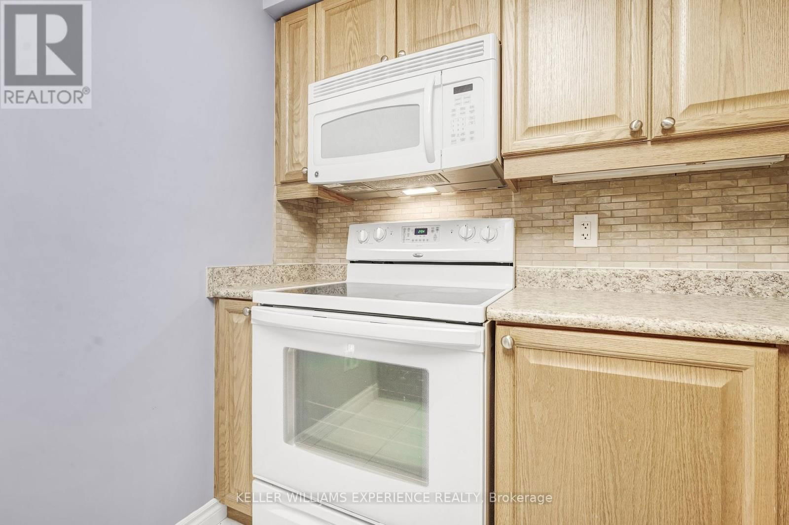 109 - 500 MAPLEVIEW DRIVE WEST Image 13
