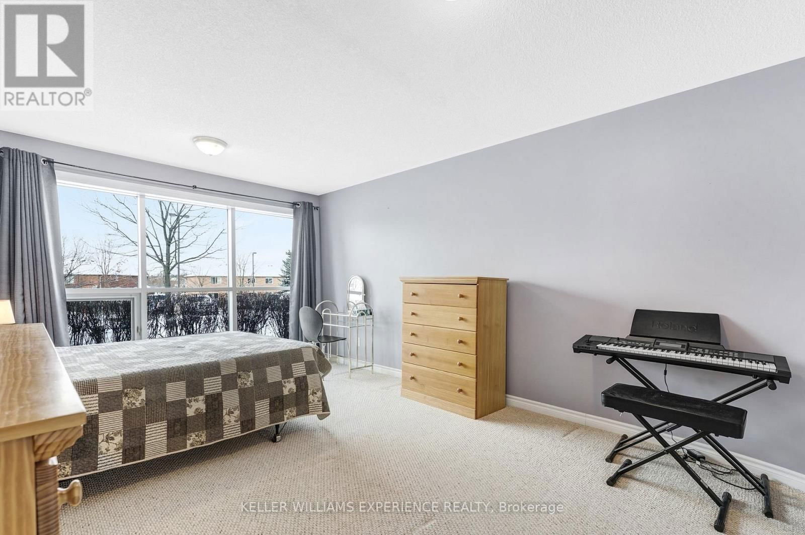 109 - 500 MAPLEVIEW DRIVE WEST Image 17