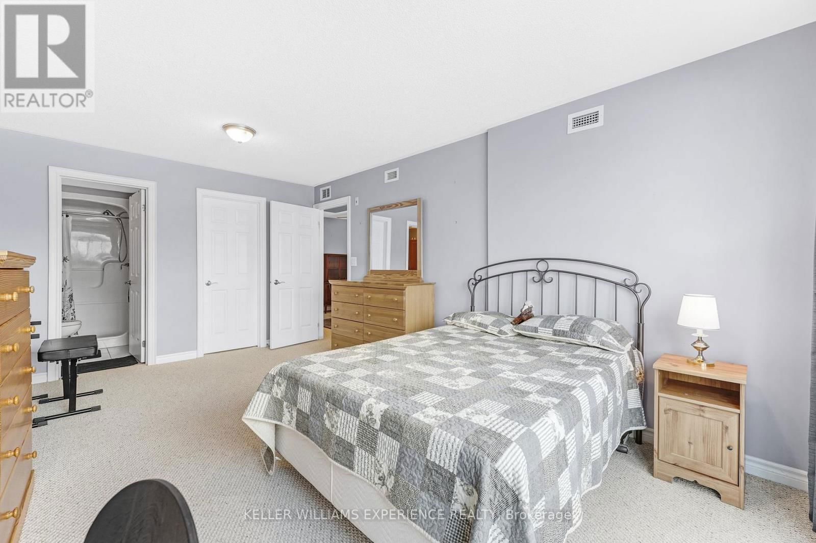 109 - 500 MAPLEVIEW DRIVE WEST Image 18