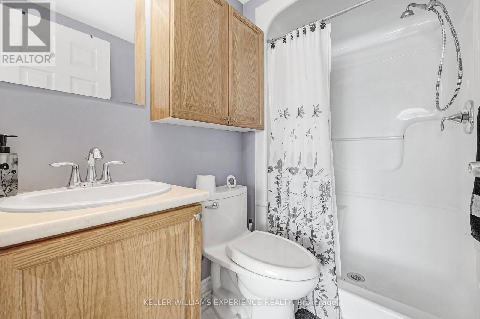 109 - 500 MAPLEVIEW DRIVE WEST Image 19