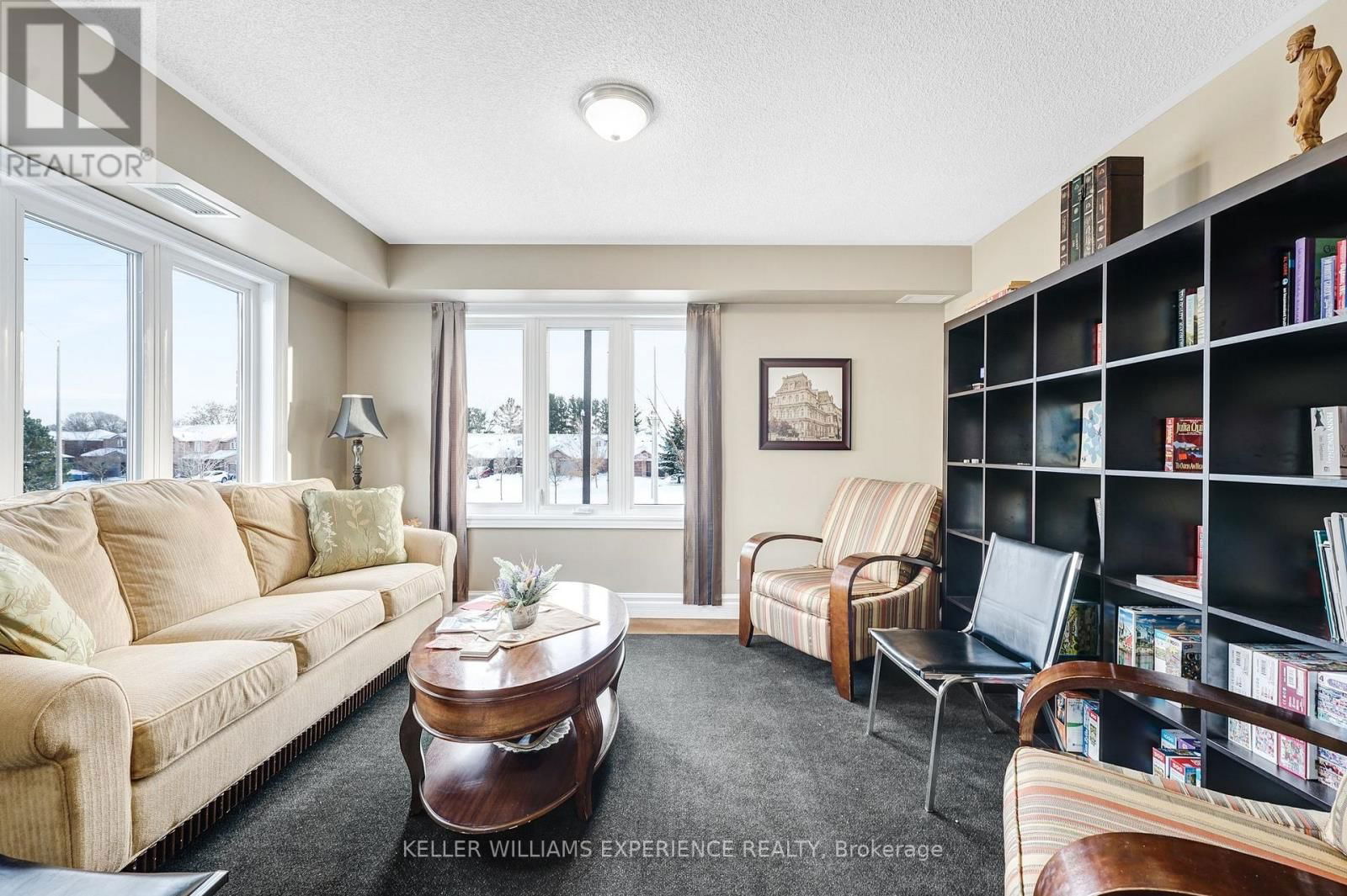 109 - 500 MAPLEVIEW DRIVE WEST Image 23