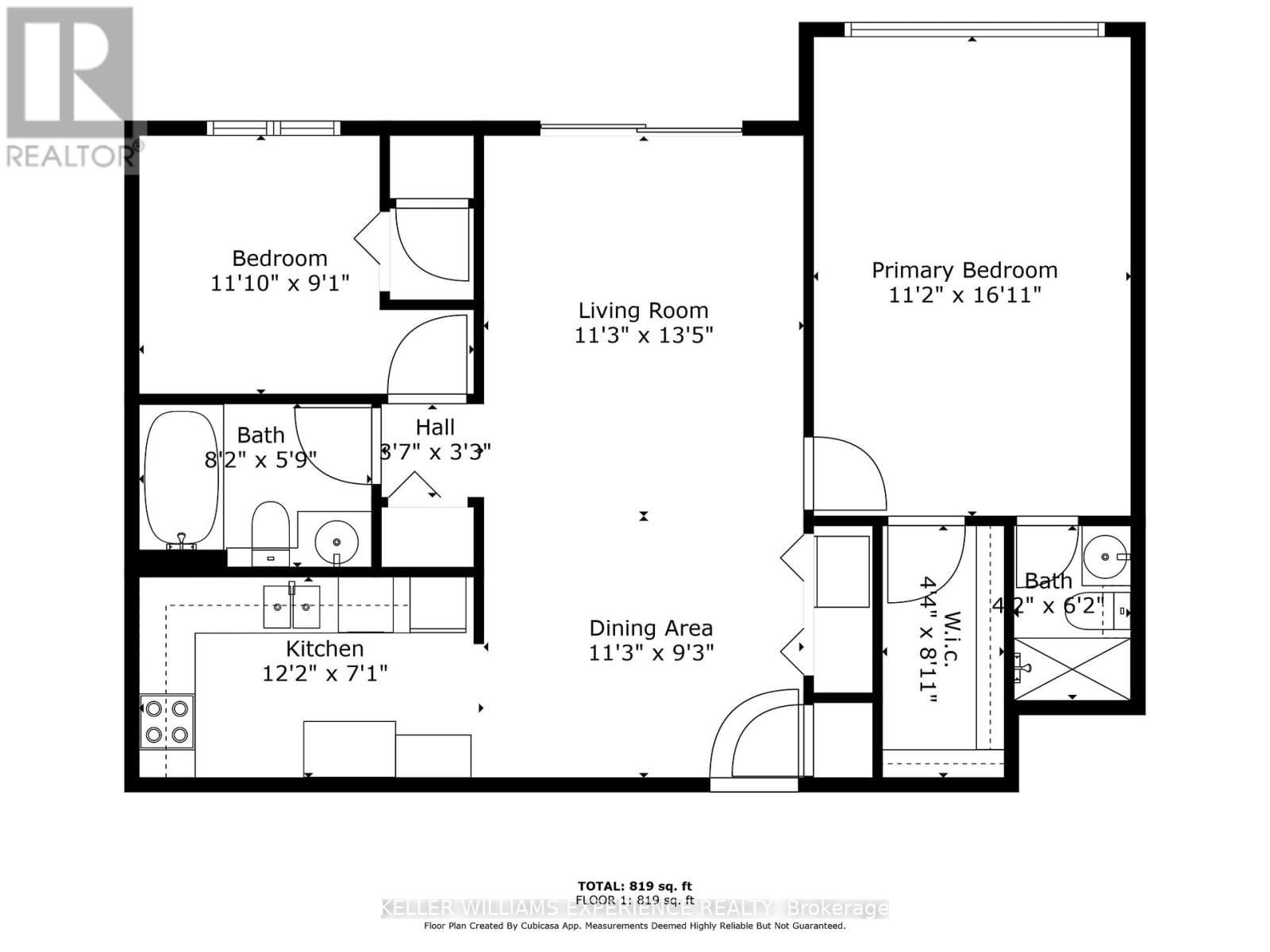 109 - 500 MAPLEVIEW DRIVE WEST Image 30