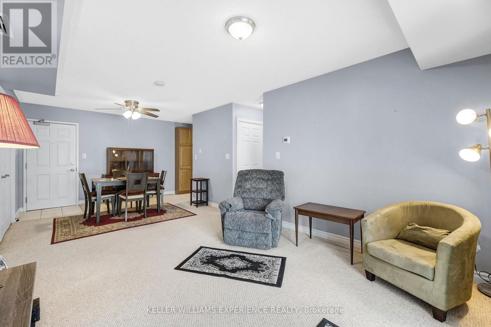 109 - 500 MAPLEVIEW DRIVE WEST Image 4