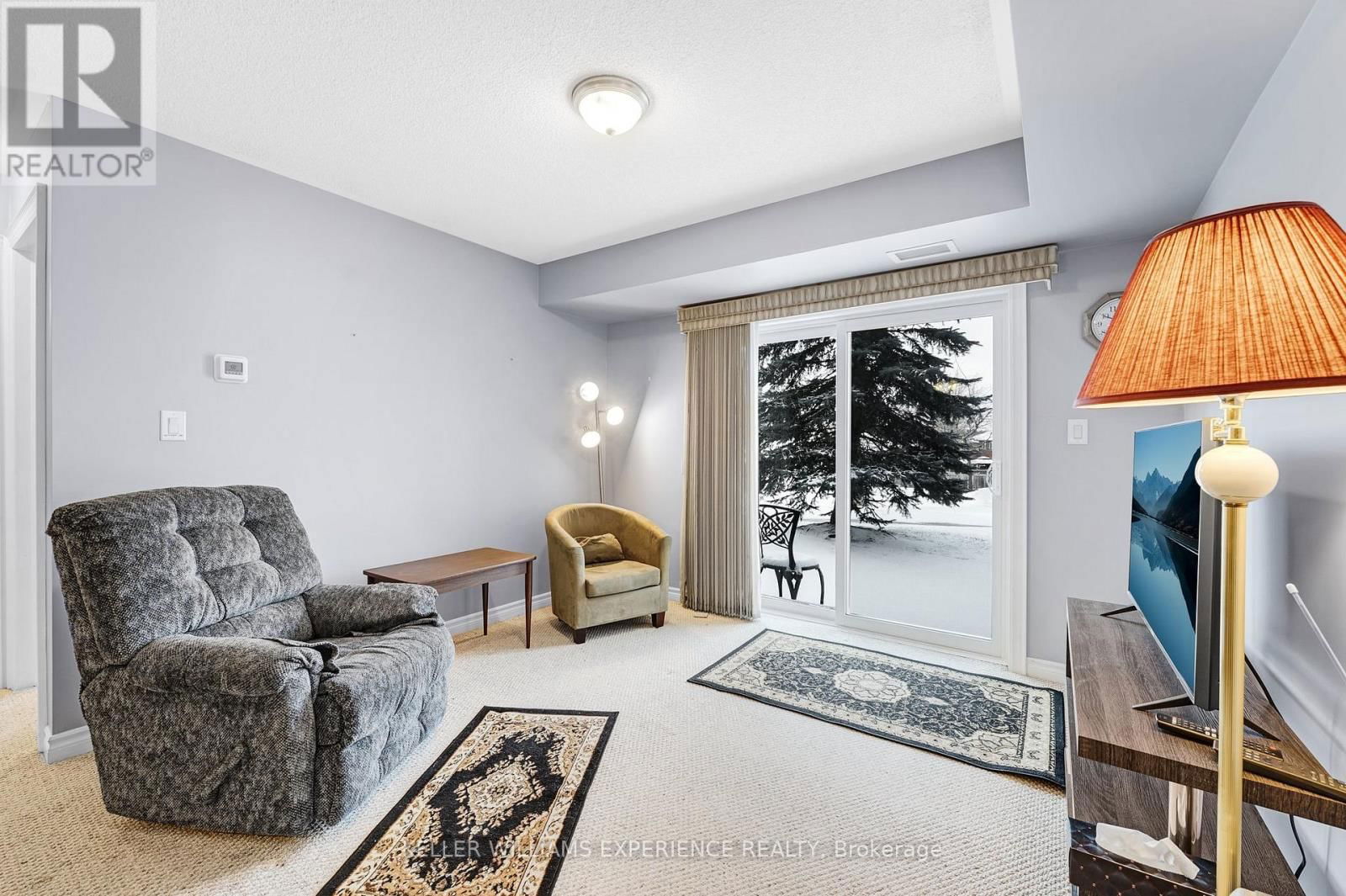 109 - 500 MAPLEVIEW DRIVE WEST Image 6