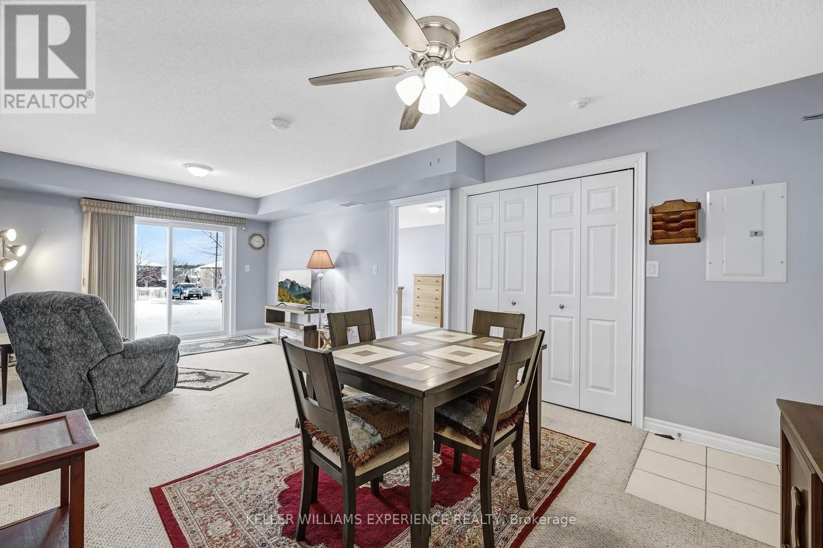 109 - 500 MAPLEVIEW DRIVE WEST Image 8