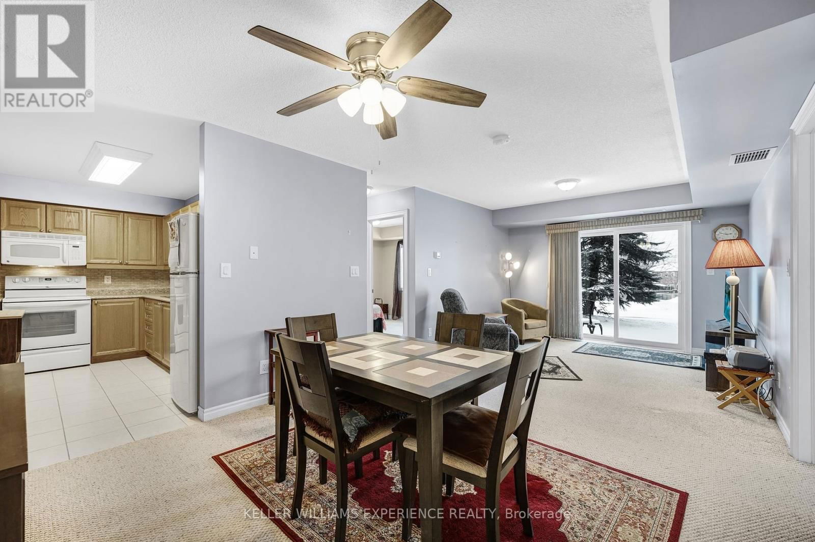 109 - 500 MAPLEVIEW DRIVE WEST Image 9