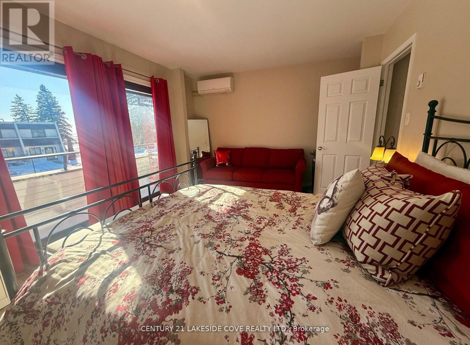 Unit 27 - 1 PARADISE BOULEVARD SOUTH Image 19