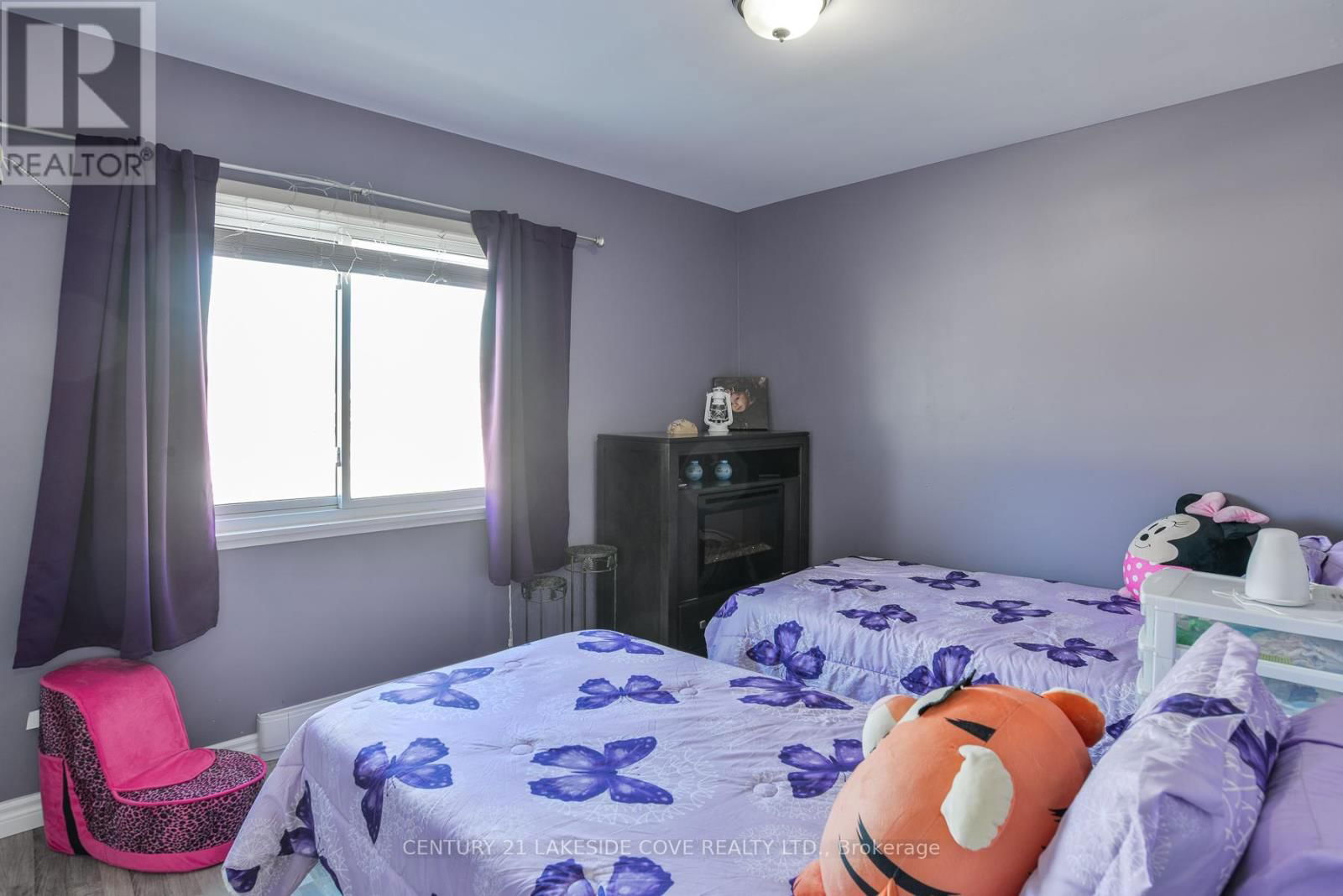 Unit 27 - 1 PARADISE BOULEVARD SOUTH Image 20