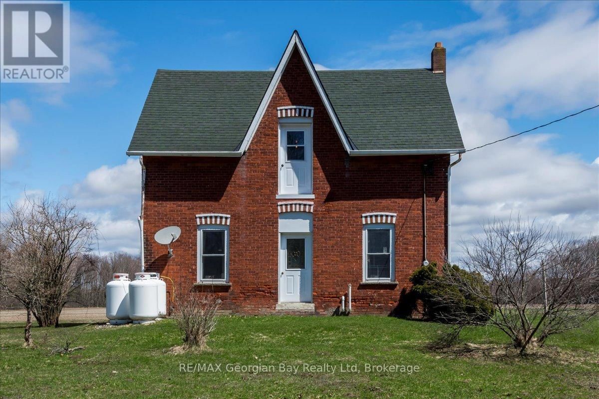 579 MARSHALL ROAD Image 1