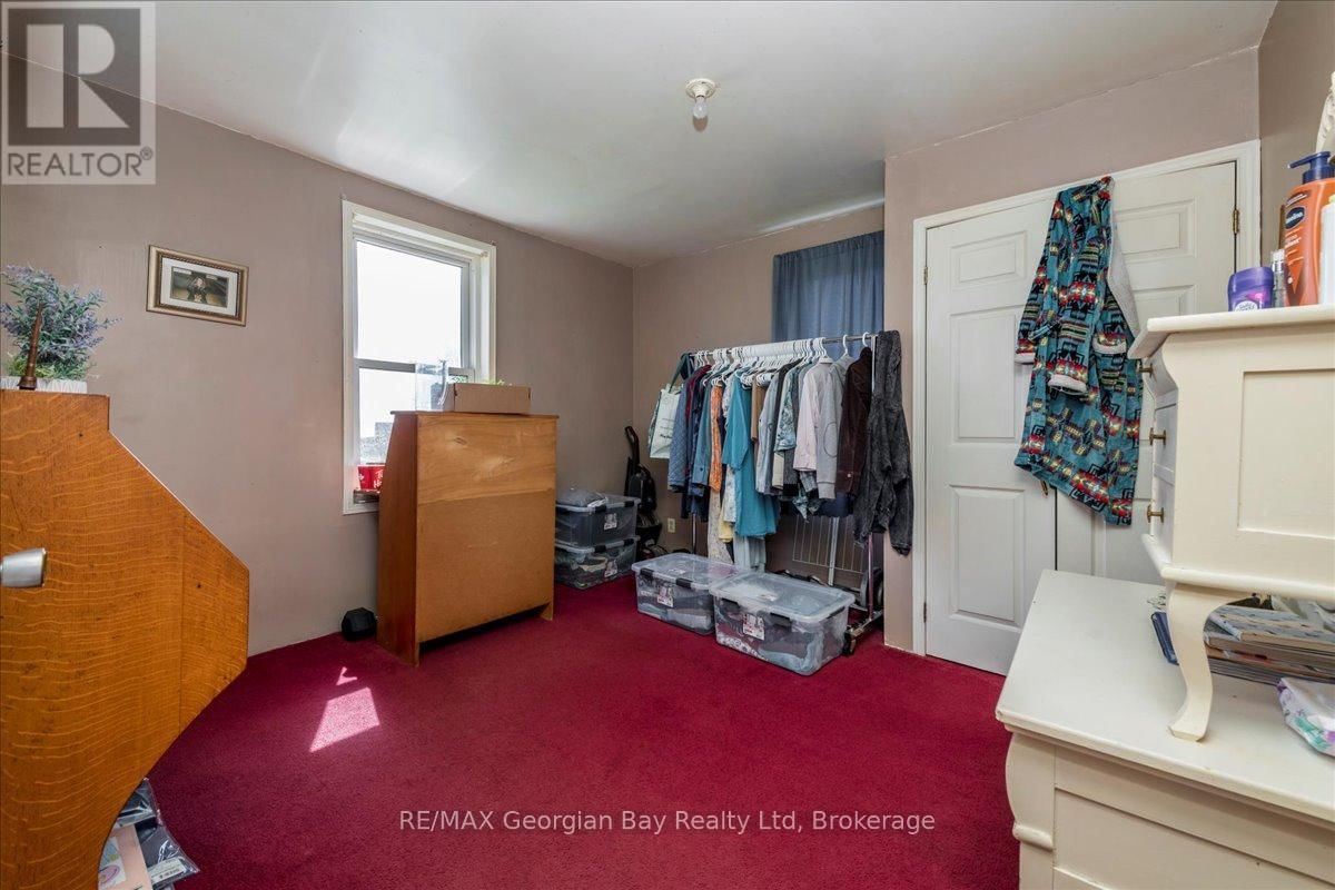 579 MARSHALL ROAD Image 10