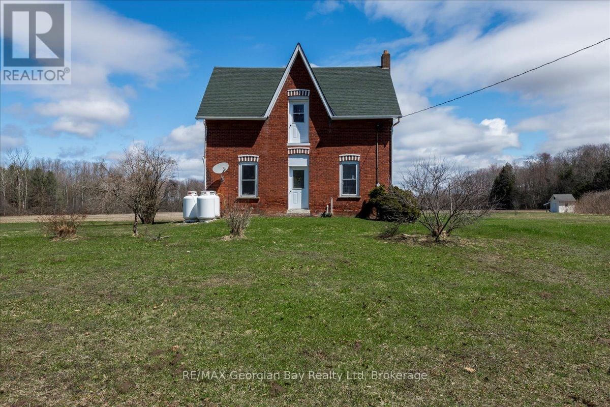 579 MARSHALL ROAD Image 18