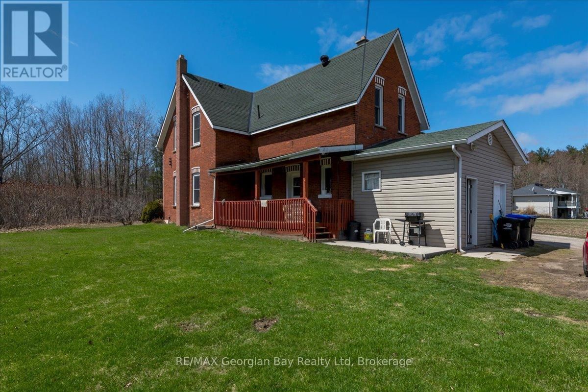 579 MARSHALL ROAD Image 19