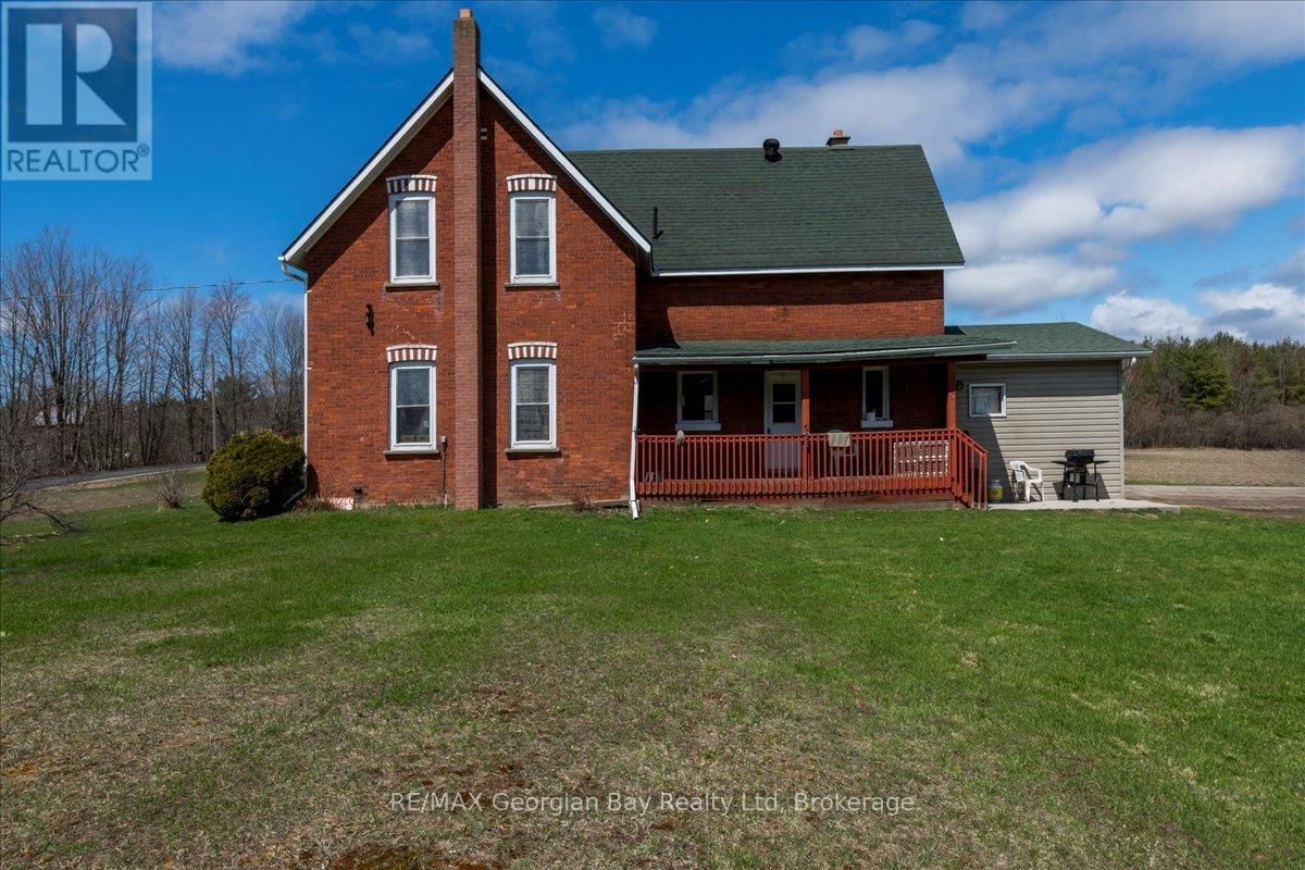 579 MARSHALL ROAD Image 20
