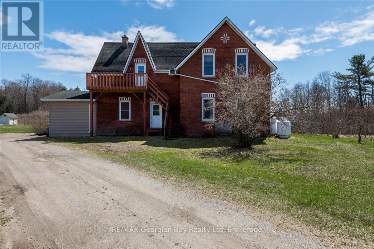 579 MARSHALL ROAD Image 21