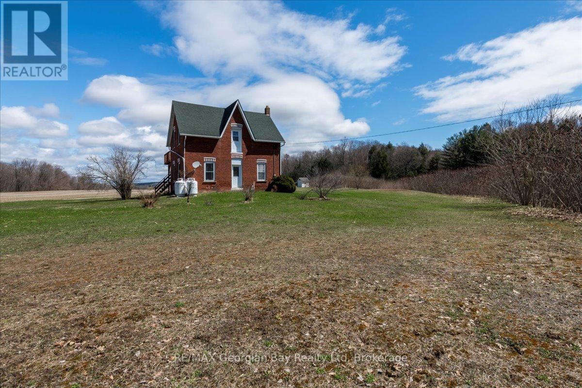 579 MARSHALL ROAD Image 22