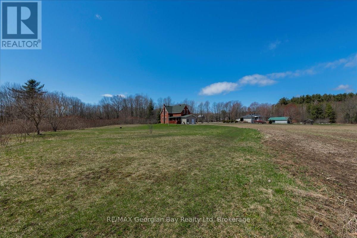 579 MARSHALL ROAD Image 25