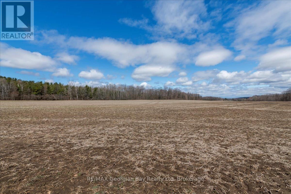 579 MARSHALL ROAD Image 26