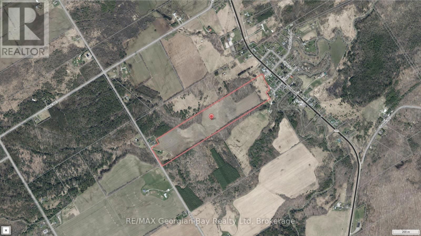 579 MARSHALL ROAD Image 27