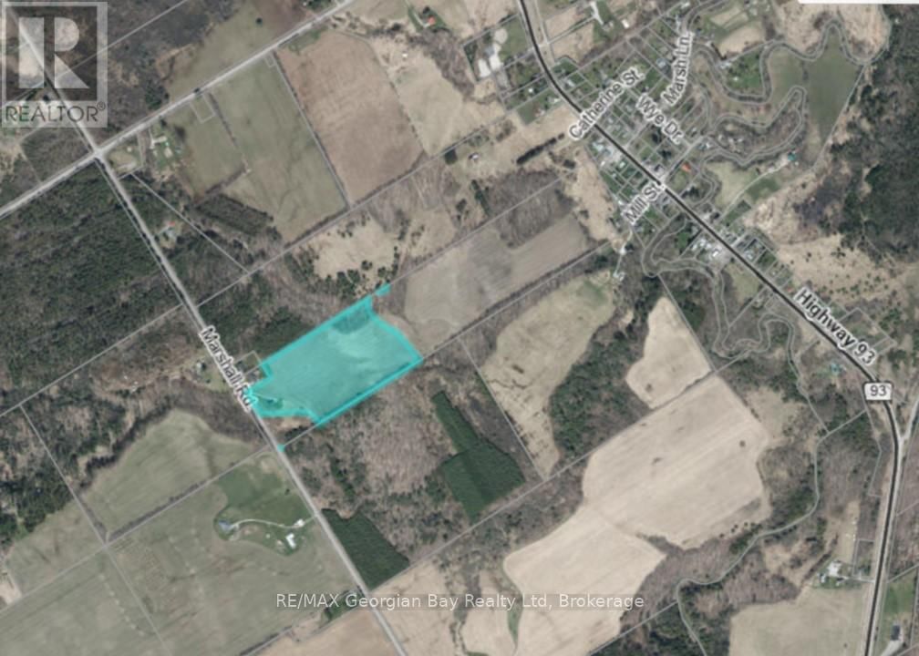 579 MARSHALL ROAD Image 29