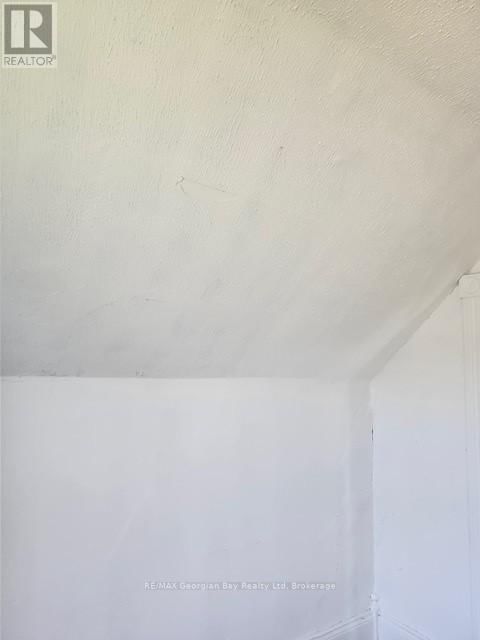 579 MARSHALL ROAD Image 30