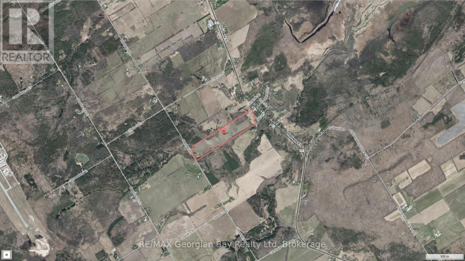 579 MARSHALL ROAD Image 33