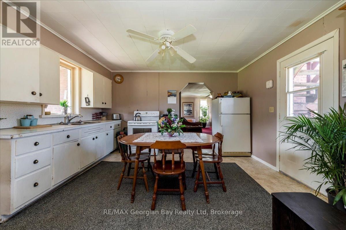 579 MARSHALL ROAD Image 4