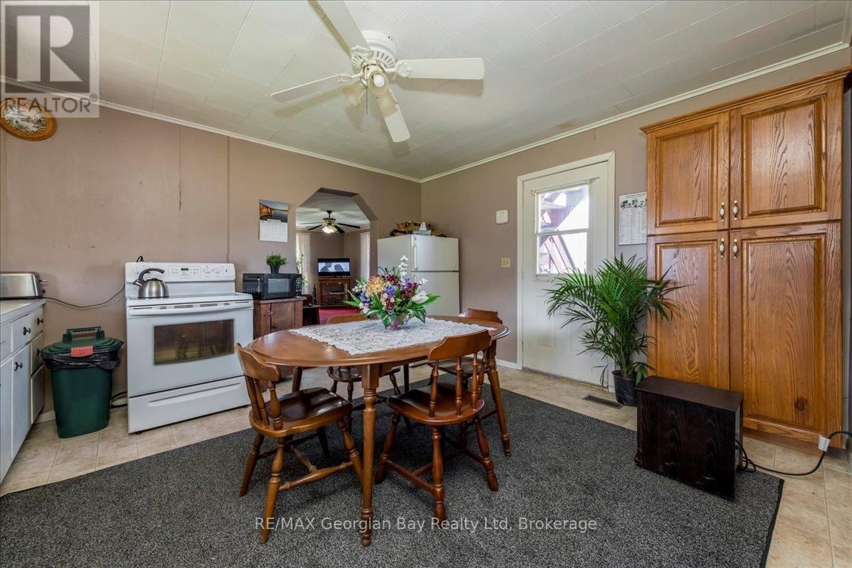 579 MARSHALL ROAD Image 5