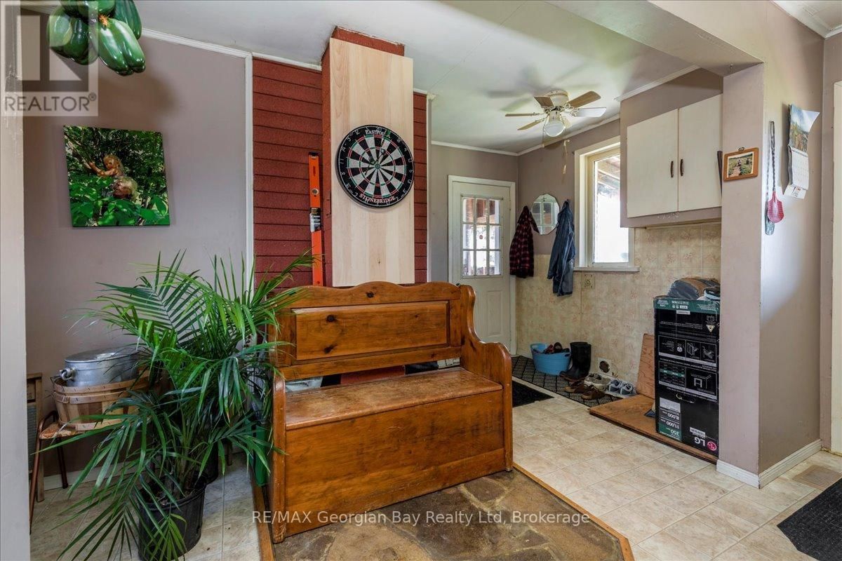 579 MARSHALL ROAD Image 6
